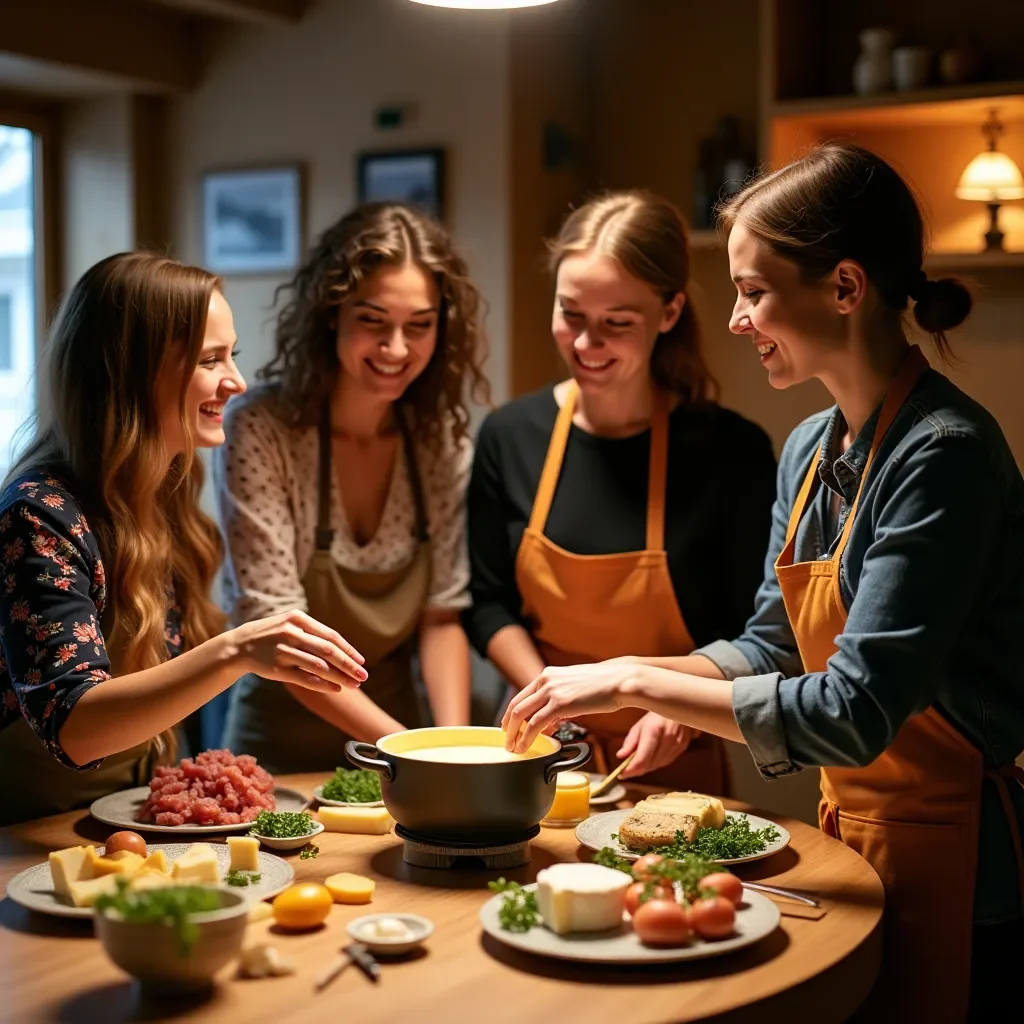 Professional digital solutions